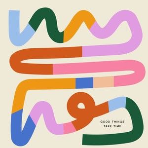 Meet your Posher, Steph